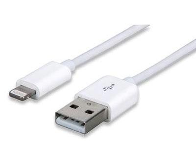 iLynk Lightning Cable Online Sale