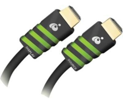 HDMI cable RedMere Tech 40  Sale