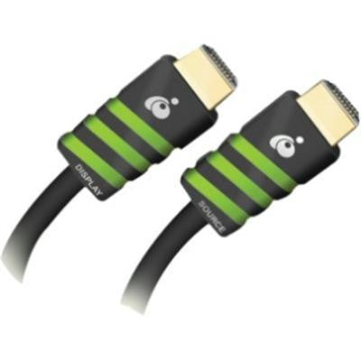 HDMI cable RedMere Tech 40  Sale