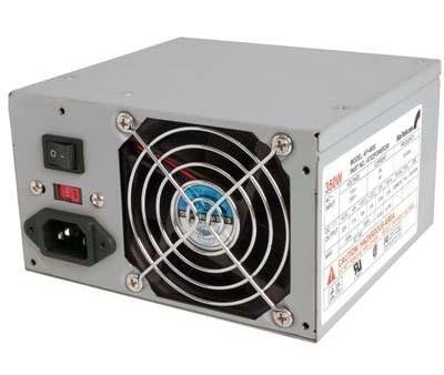 350W ATX12V 2.01 Power Supply Sale