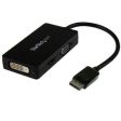 DP to DVI-VGA-HDMI Discount