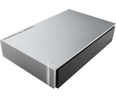 8TB Porsche Design Hot on Sale