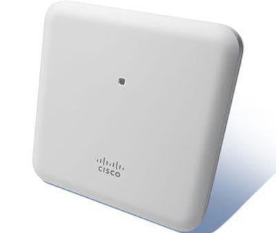 802.11ac Wave 2 4x4 Int Ant Co For Sale