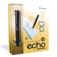 2GB Echo Smartpen  EFIGS Online