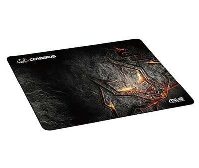 Cerberus Mouse Pad For Discount