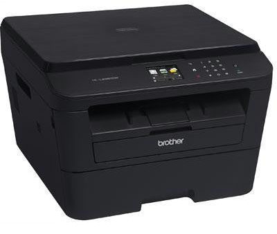 Compact Laser Printer w Duplex Online Hot Sale