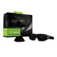 3D Vision 2 wireless kit For Discount