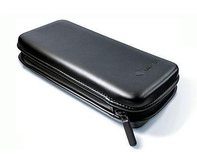 Deluxe Carry Case Online