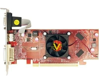 Radeon R5 230 1GB DDR3 For Discount