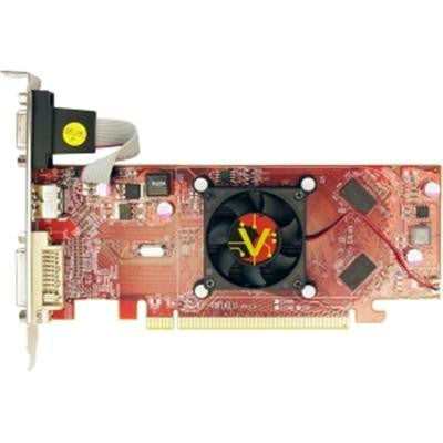 Radeon R5 230 1GB DDR3 For Discount