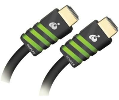 HDMI cable RedMere Tech 60ft Online