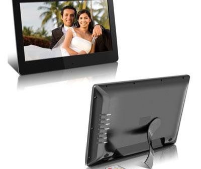 14  Hi Res Digital Photo Frame Online Hot Sale