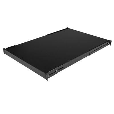 1U 19in Adjustable Rack Mount on Sale