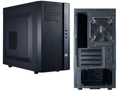 N200  Mini Tower Computer Case For Sale