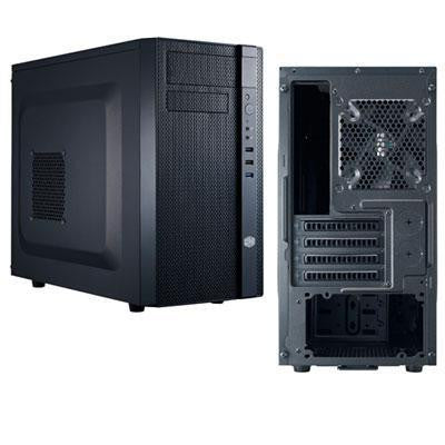 N200  Mini Tower Computer Case For Sale