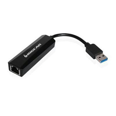 USB 3 0 to Gigbit Ethernet Adp Online now