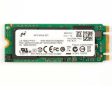 Micron M600 512GB SATA M.2 SSD For Sale