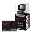 MD Villain Action Sport Camera Online