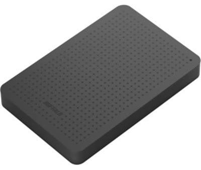 MiniStation 1 TB USB 3 HDD Supply