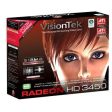 Radeon 3450 SFF 512MB DDR2 PCI Sale