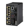 IE 2000 10 Port Switch on Sale