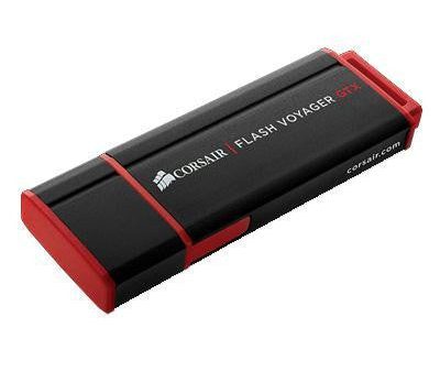 256GB USB Flash Voyager GTX Fashion