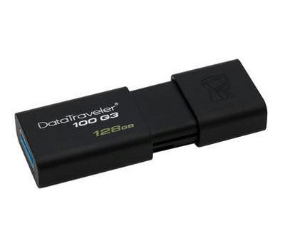 128GB USB3.0 DT 100 G3 Sale