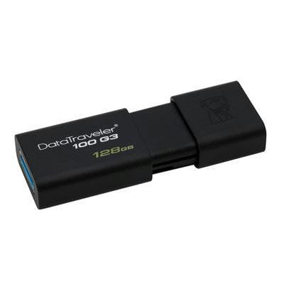 128GB USB3.0 DT 100 G3 Sale