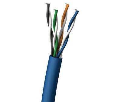 1000  Cat5e Bulk For Discount