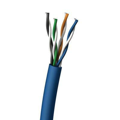 1000  Cat5e Bulk For Discount