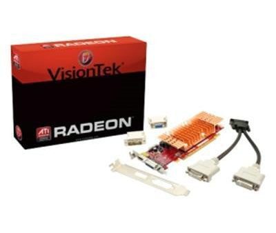 Radeon 5450 SFF 3M DMS59 512MB Cheap