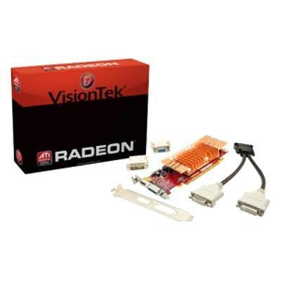 Radeon 5450 SFF 3M DMS59 512MB Cheap