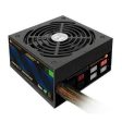 650W Modular PSU Online Hot Sale