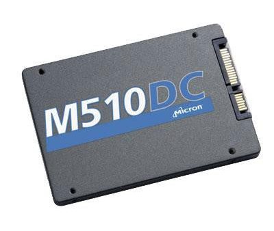 Micron M510DC 240GB SATA 7mm Online Hot Sale