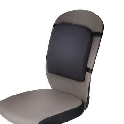 Memory Foam Back Rest Supply