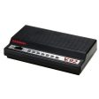 56K V.92 EXT Fax Modem Sale