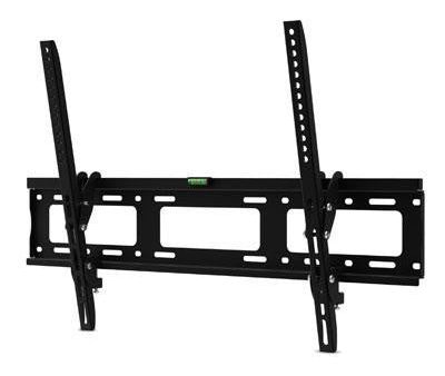 30  - 70  TV Mount Tilt Cheap