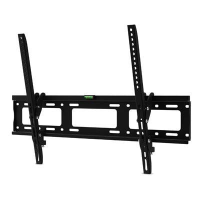 30  - 70  TV Mount Tilt Cheap