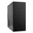 Mid Tower Case Online Sale