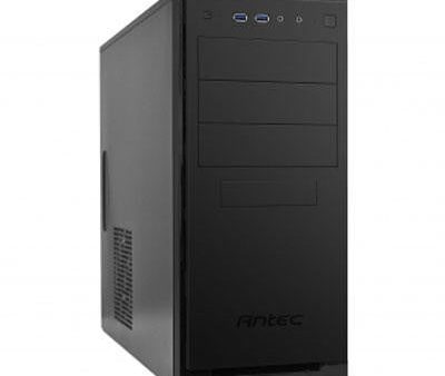 Mid Tower Case Online Sale