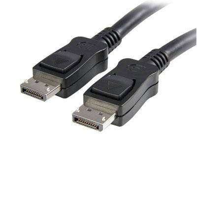 10Ft DisplayPort Cable Sale