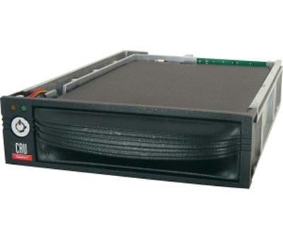 DP10 6G FramCarr SAS SATA RoHS Discount