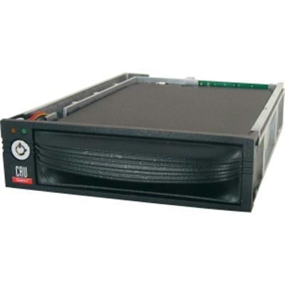 DP10 6G FramCarr SAS SATA RoHS Discount