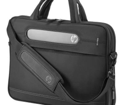 Business Slim Top Load Case Sale