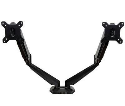 Monitor Mount USB Sale