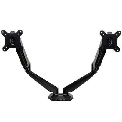 Monitor Mount USB Sale