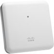 802.11ac Wave 2 4x4 Int Ant Online now