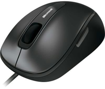 Comfort Mouse 4500 For Busines Online now