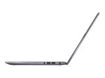 Asus Expertbook P1512CEA-EJ0084X i7-1165G7 8GB 512 GB SSD 15.6 Full HD Windows 11 Pro Notebook Gris Teclado Español Reacondicionado Online Hot Sale