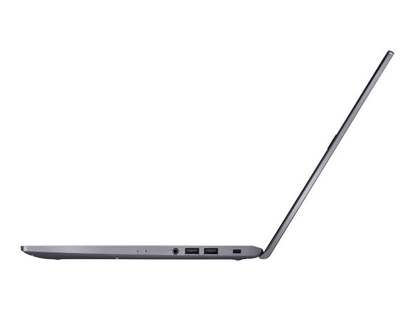 Asus Expertbook P1512CEA-EJ0084X i7-1165G7 8GB 512 GB SSD 15.6 Full HD Windows 11 Pro Notebook Gris Teclado Español Reacondicionado Online Hot Sale